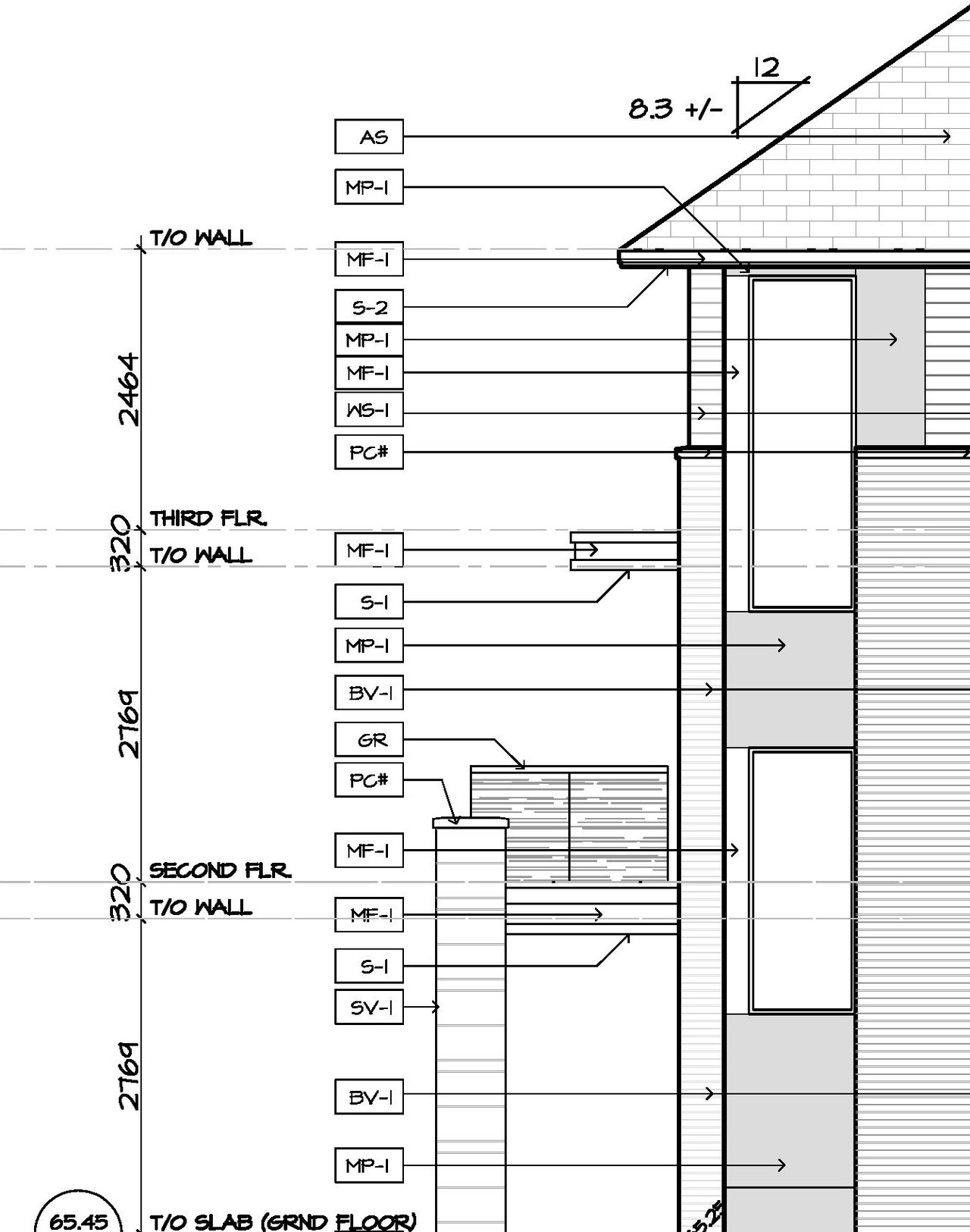Image from page 27 of the file '2024-12-23 - Urban Design Brief - D07-12-24-0130'