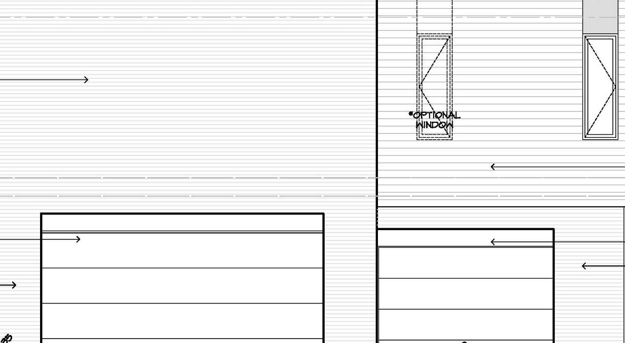 Image from page 27 of the file '2024-12-23 - Urban Design Brief - D07-12-24-0130'