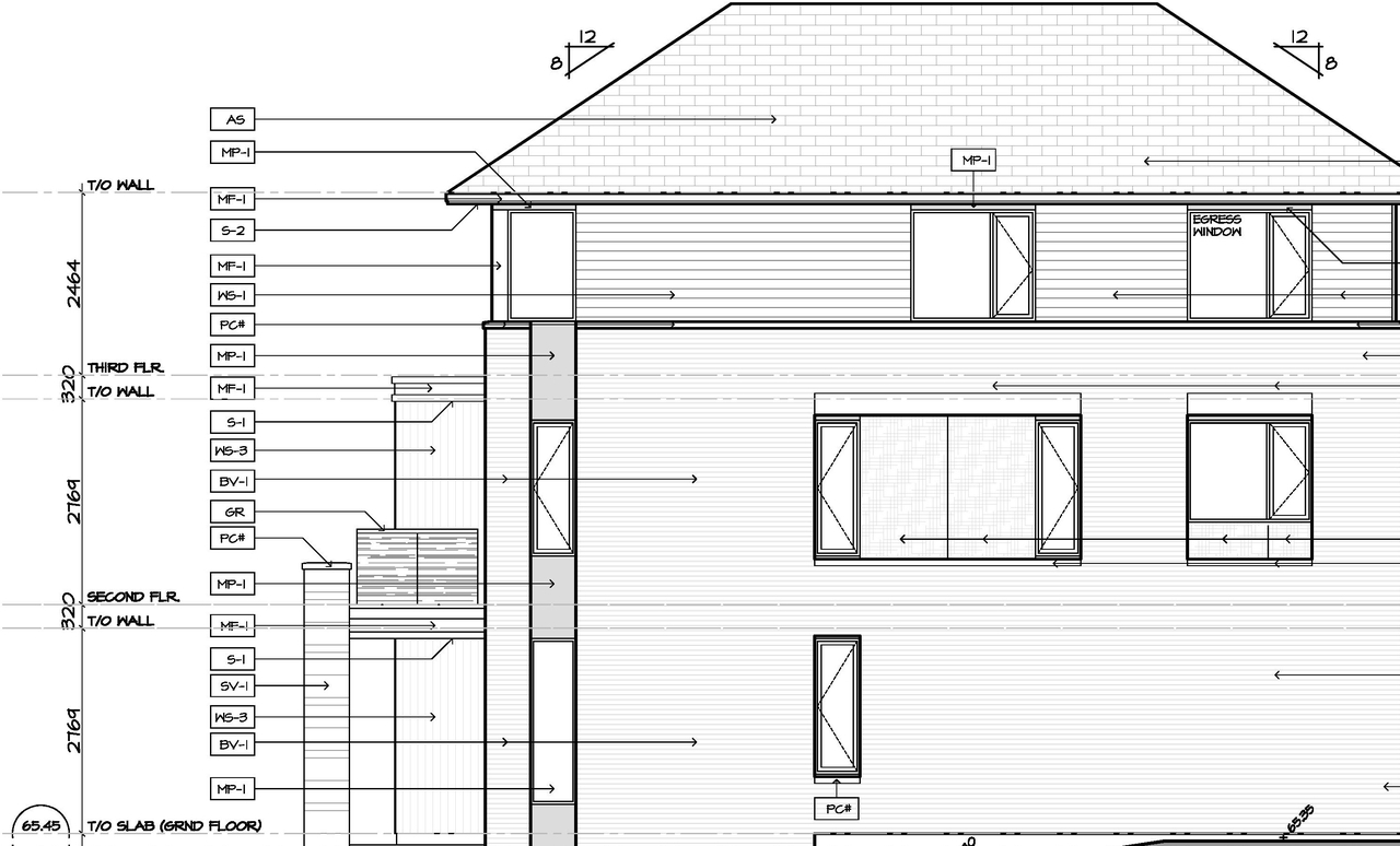 Image from page 27 of the file '2024-12-23 - Urban Design Brief - D07-12-24-0130'