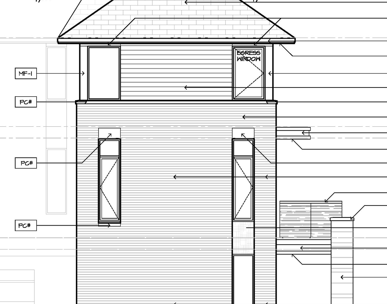 Image from page 27 of the file '2024-12-23 - Urban Design Brief - D07-12-24-0130'