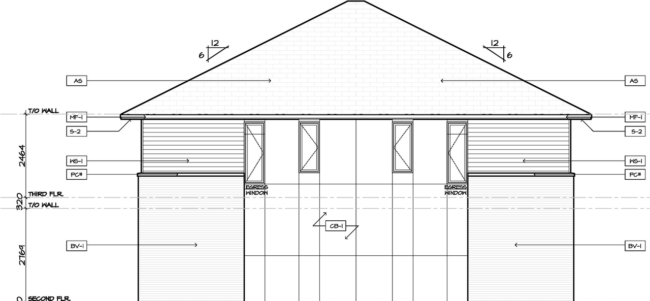 Image from page 28 of the file '2024-12-23 - Urban Design Brief - D07-12-24-0130'