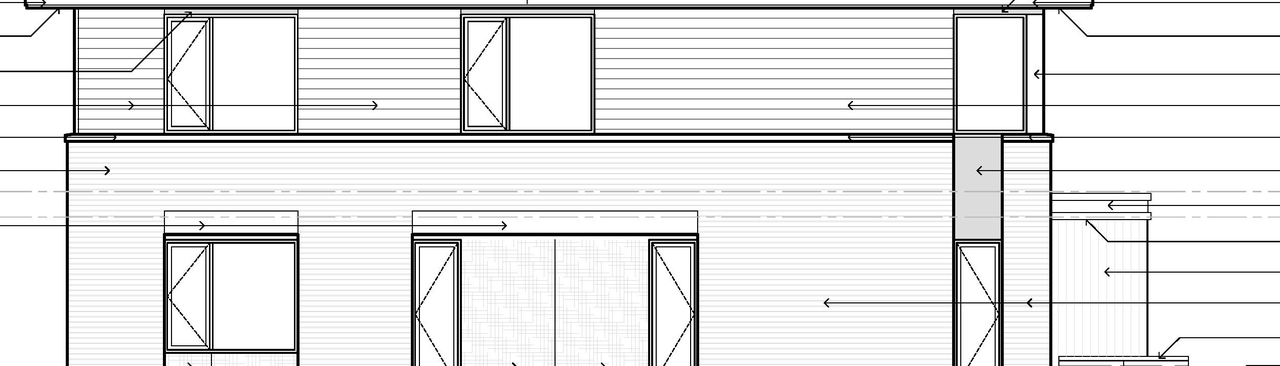 Image from page 28 of the file '2024-12-23 - Urban Design Brief - D07-12-24-0130'