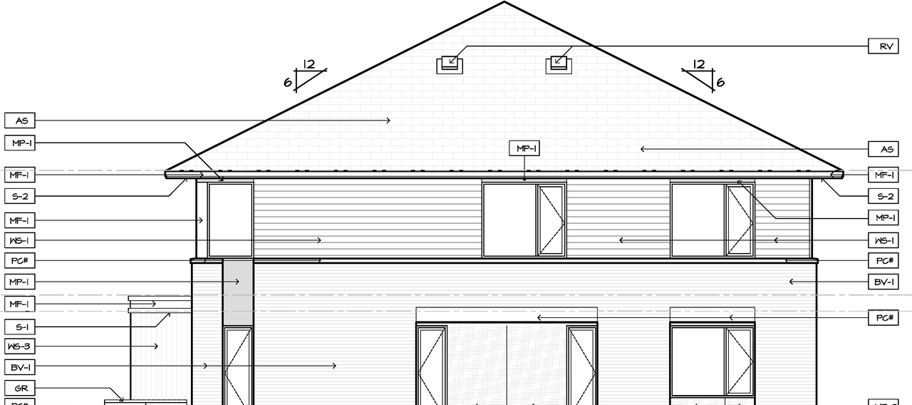 Image from page 28 of the file '2024-12-23 - Urban Design Brief - D07-12-24-0130'