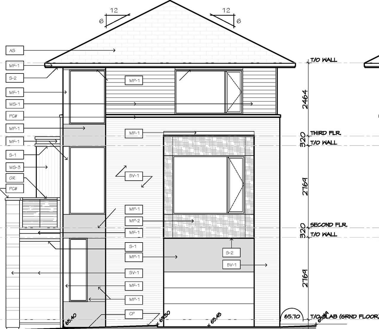 Image from page 29 of the file '2024-12-23 - Urban Design Brief - D07-12-24-0130'