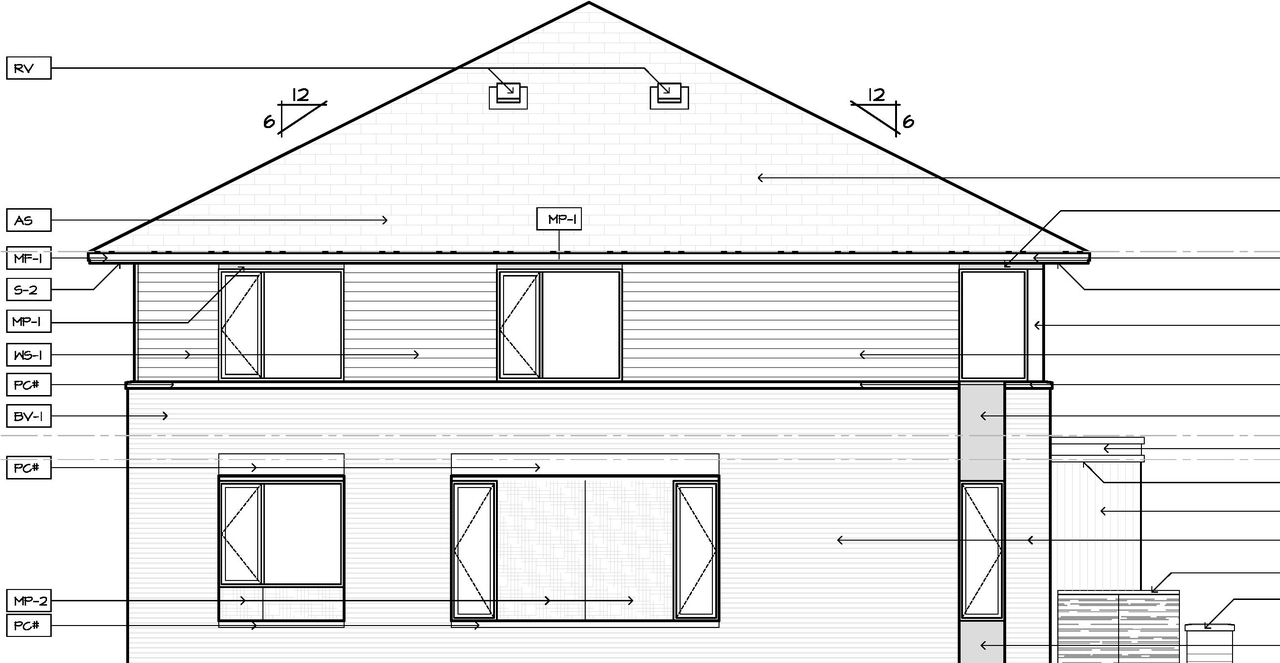 Image from page 30 of the file '2024-12-23 - Urban Design Brief - D07-12-24-0130'