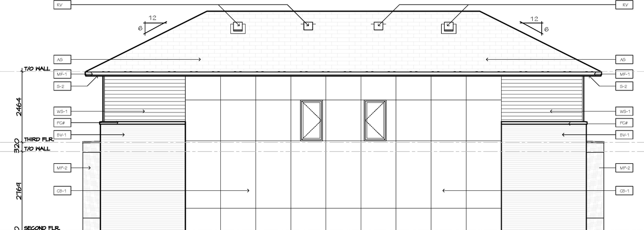 Image from page 31 of the file '2024-12-23 - Urban Design Brief - D07-12-24-0130'