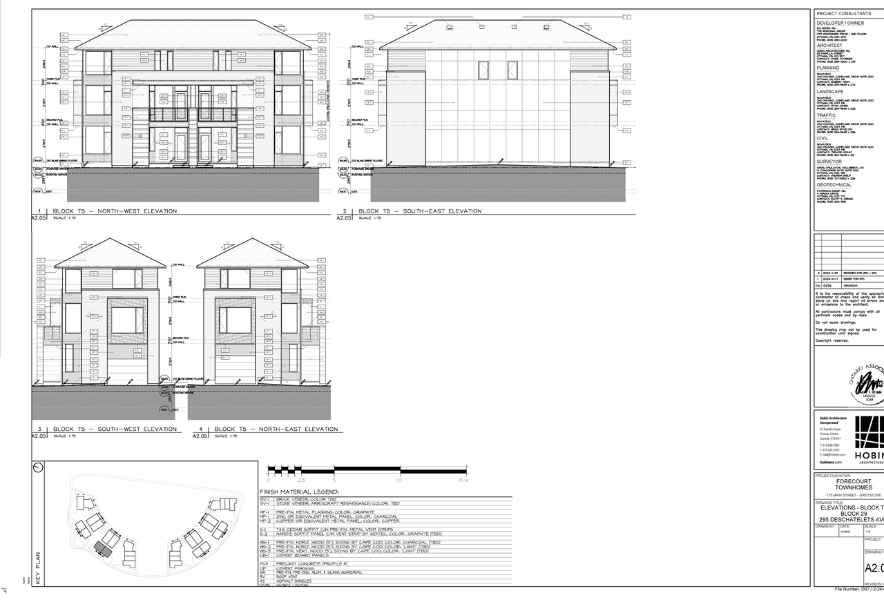 Image from page 31 of the file '2024-12-23 - Urban Design Brief - D07-12-24-0130'