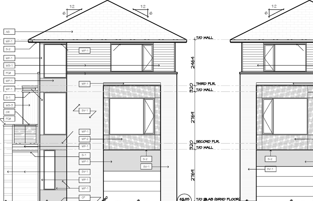 Image from page 31 of the file '2024-12-23 - Urban Design Brief - D07-12-24-0130'