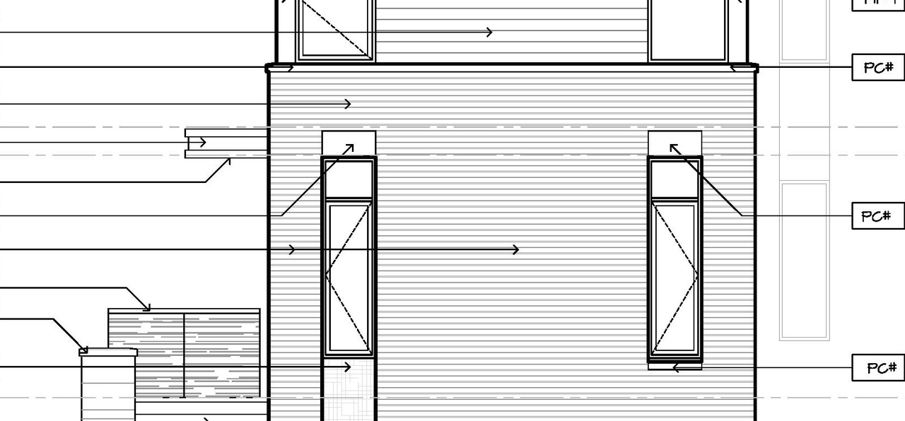 Image from page 32 of the file '2024-12-23 - Urban Design Brief - D07-12-24-0130'