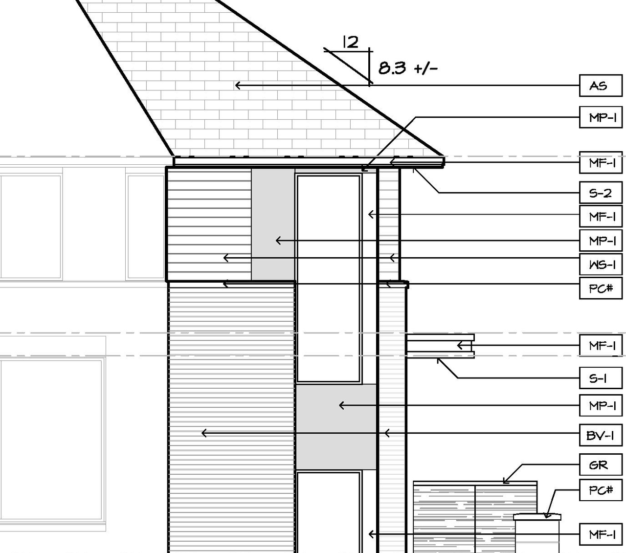 Image from page 32 of the file '2024-12-23 - Urban Design Brief - D07-12-24-0130'