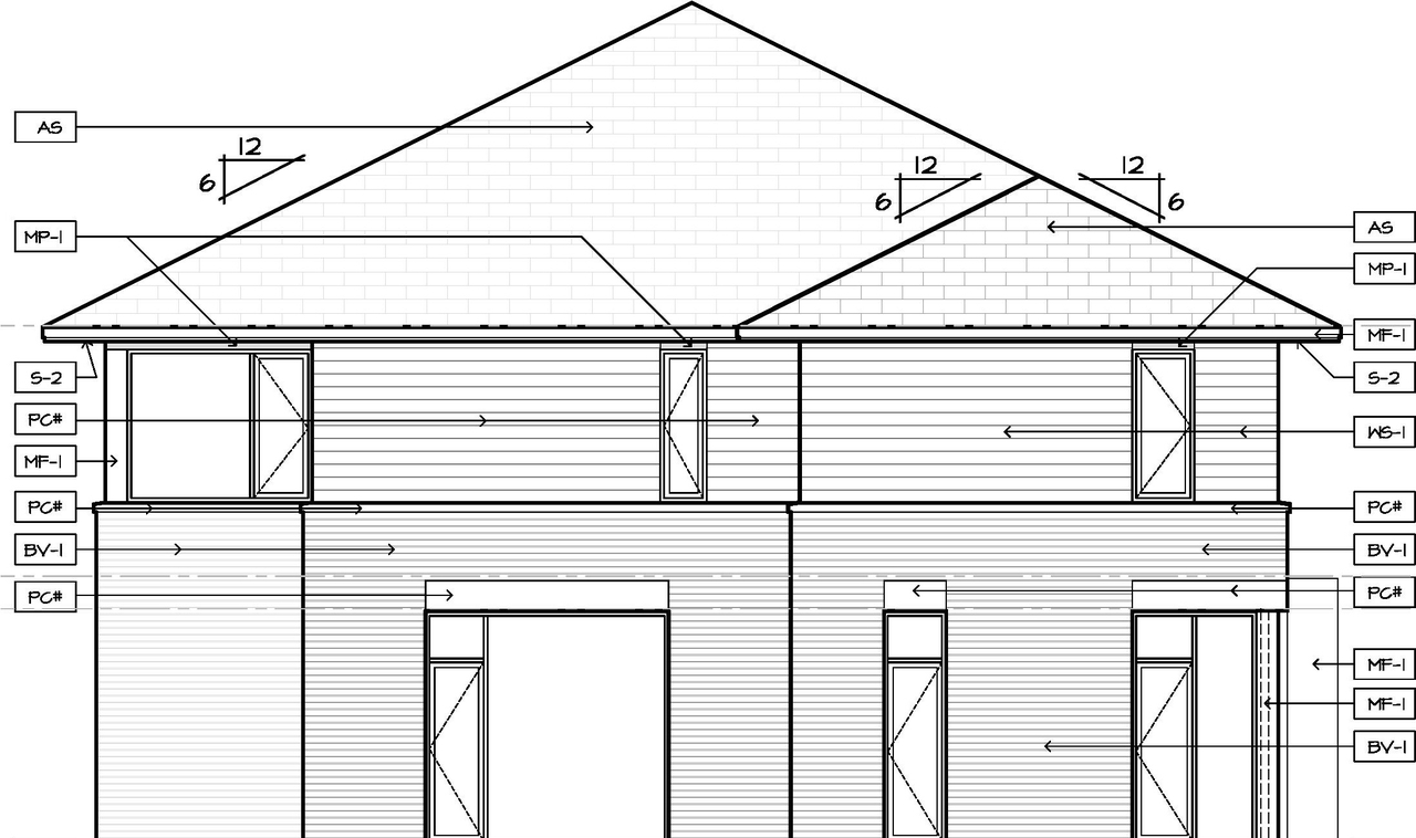 Image from page 32 of the file '2024-12-23 - Urban Design Brief - D07-12-24-0130'
