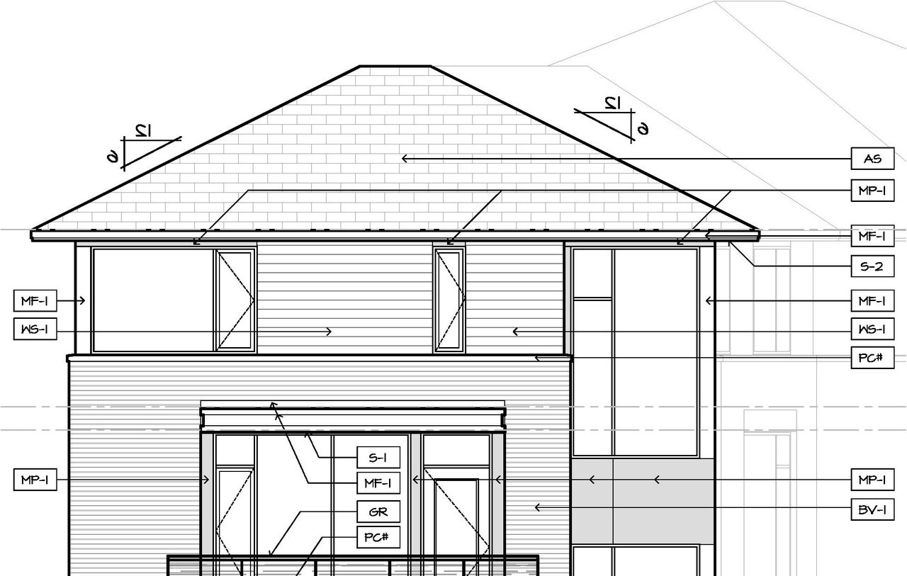 Image from page 33 of the file '2024-12-23 - Urban Design Brief - D07-12-24-0130'