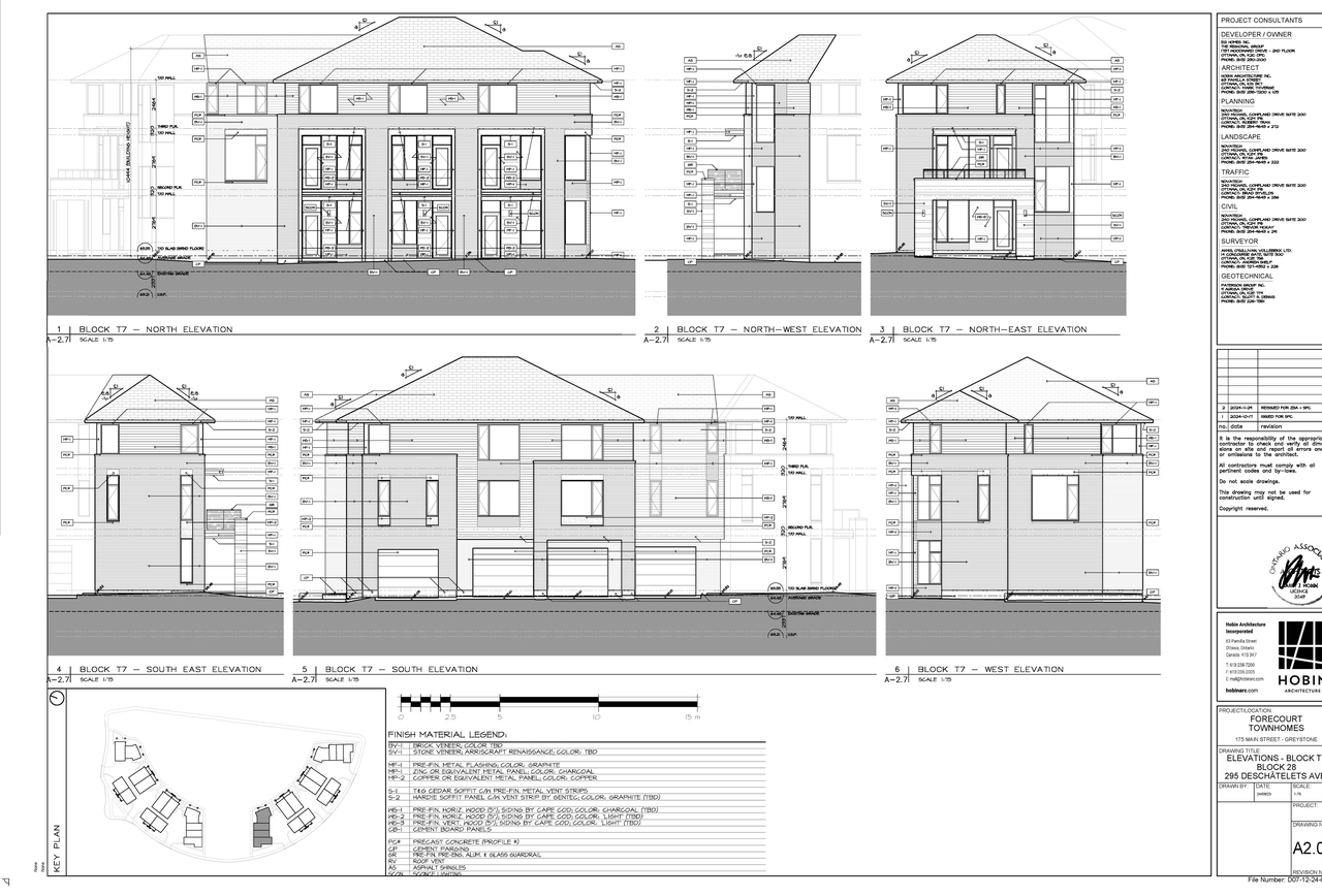 Image from page 33 of the file '2024-12-23 - Urban Design Brief - D07-12-24-0130'