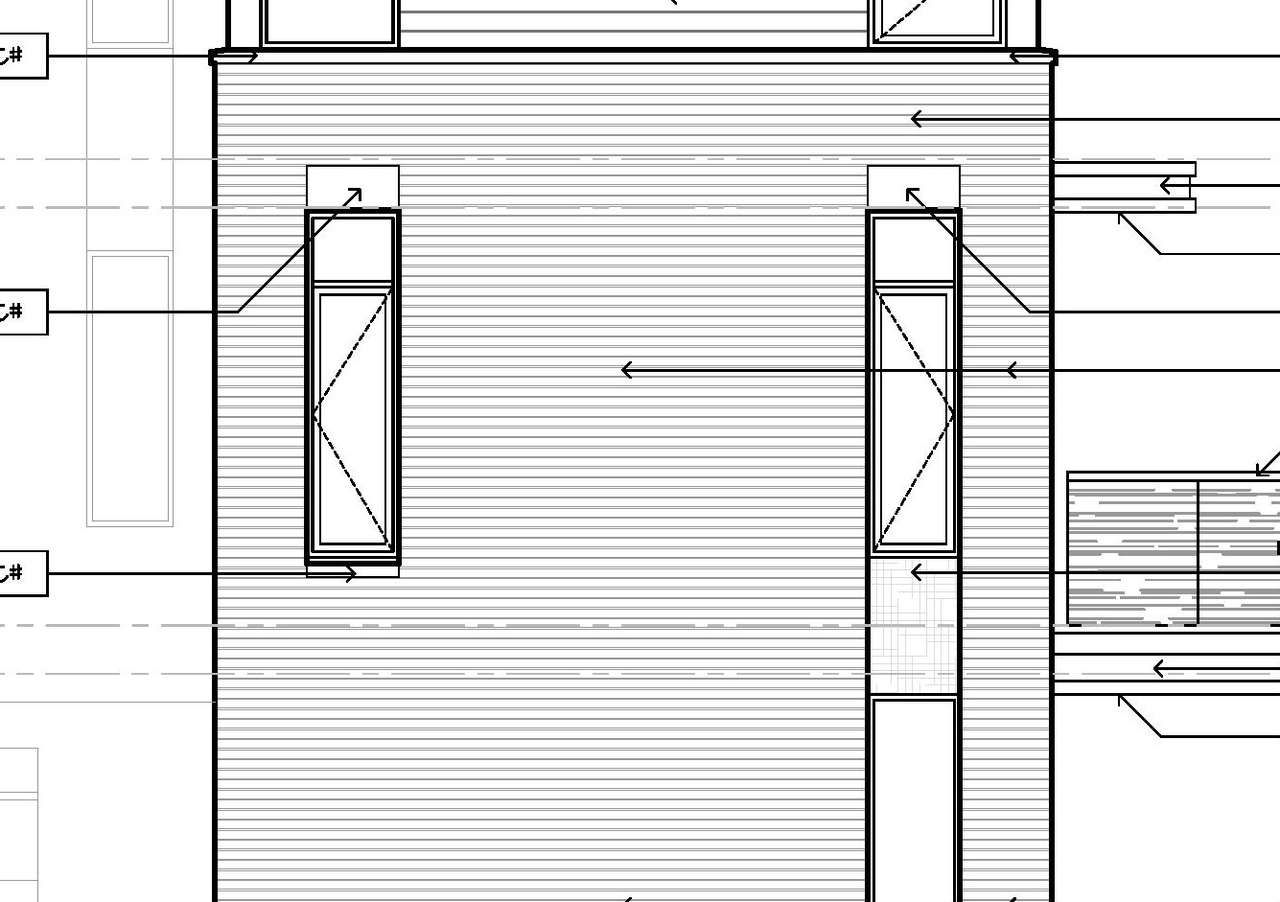 Image from page 33 of the file '2024-12-23 - Urban Design Brief - D07-12-24-0130'
