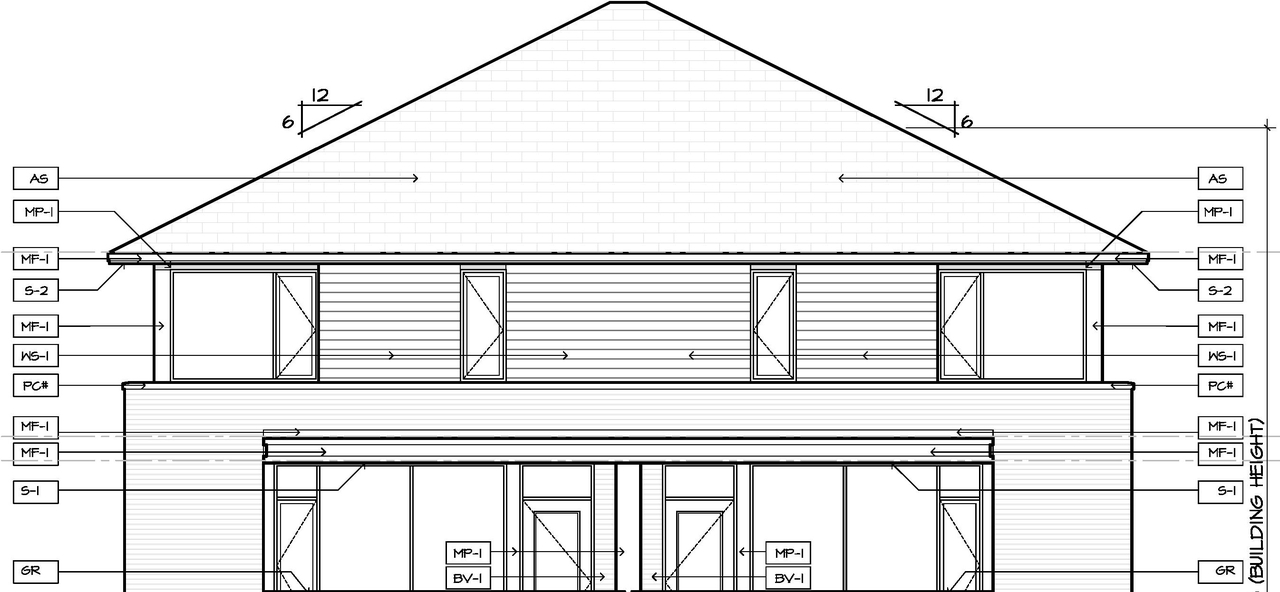 Image from page 34 of the file '2024-12-23 - Urban Design Brief - D07-12-24-0130'