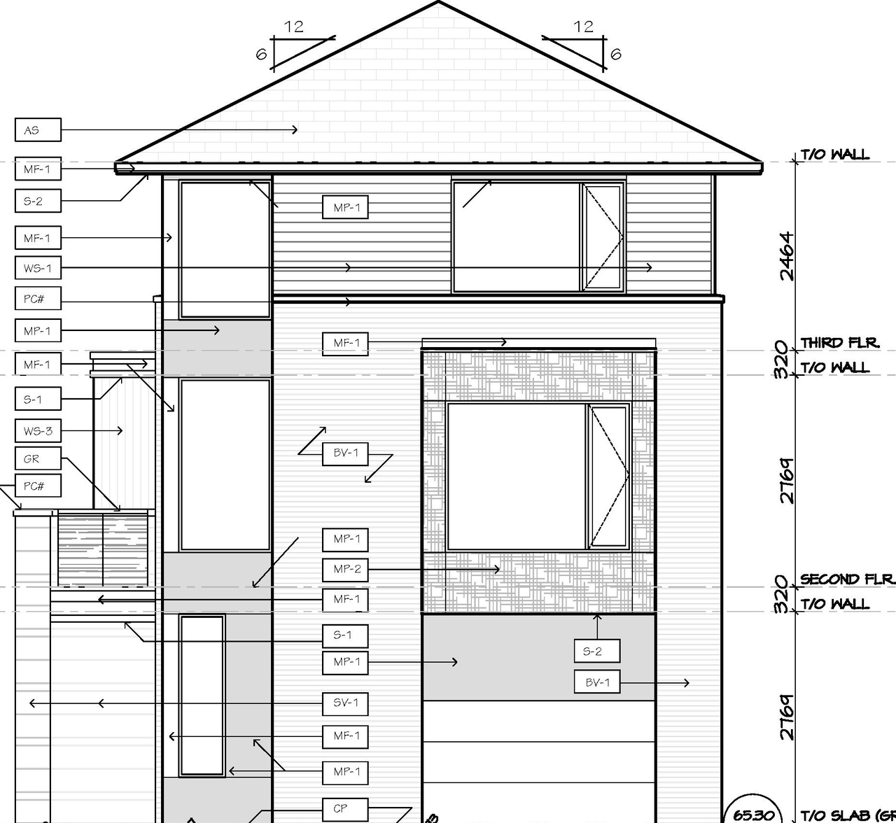 Image from page 35 of the file '2024-12-23 - Urban Design Brief - D07-12-24-0130'