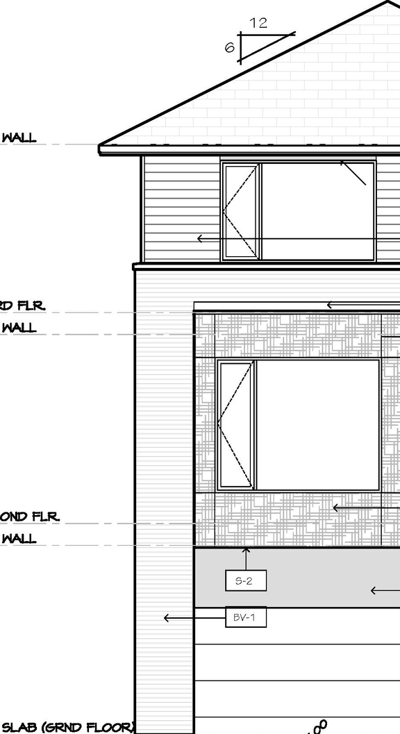 Image from page 35 of the file '2024-12-23 - Urban Design Brief - D07-12-24-0130'