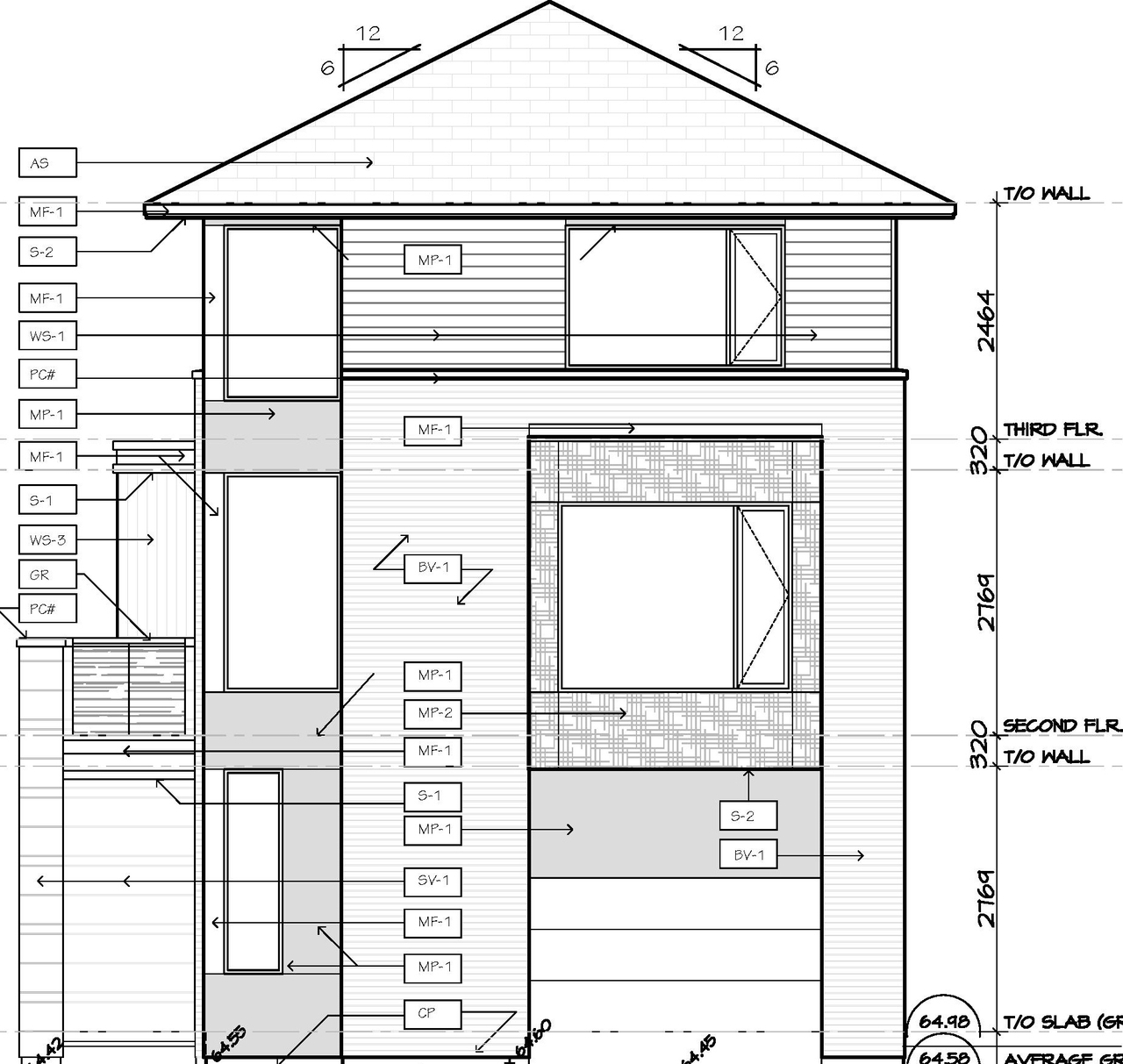 Image from page 37 of the file '2024-12-23 - Urban Design Brief - D07-12-24-0130'