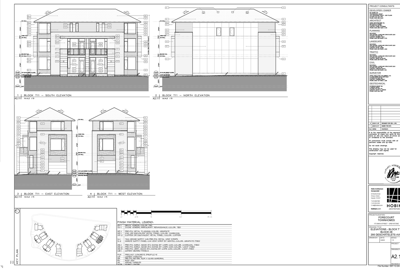 Image from page 37 of the file '2024-12-23 - Urban Design Brief - D07-12-24-0130'