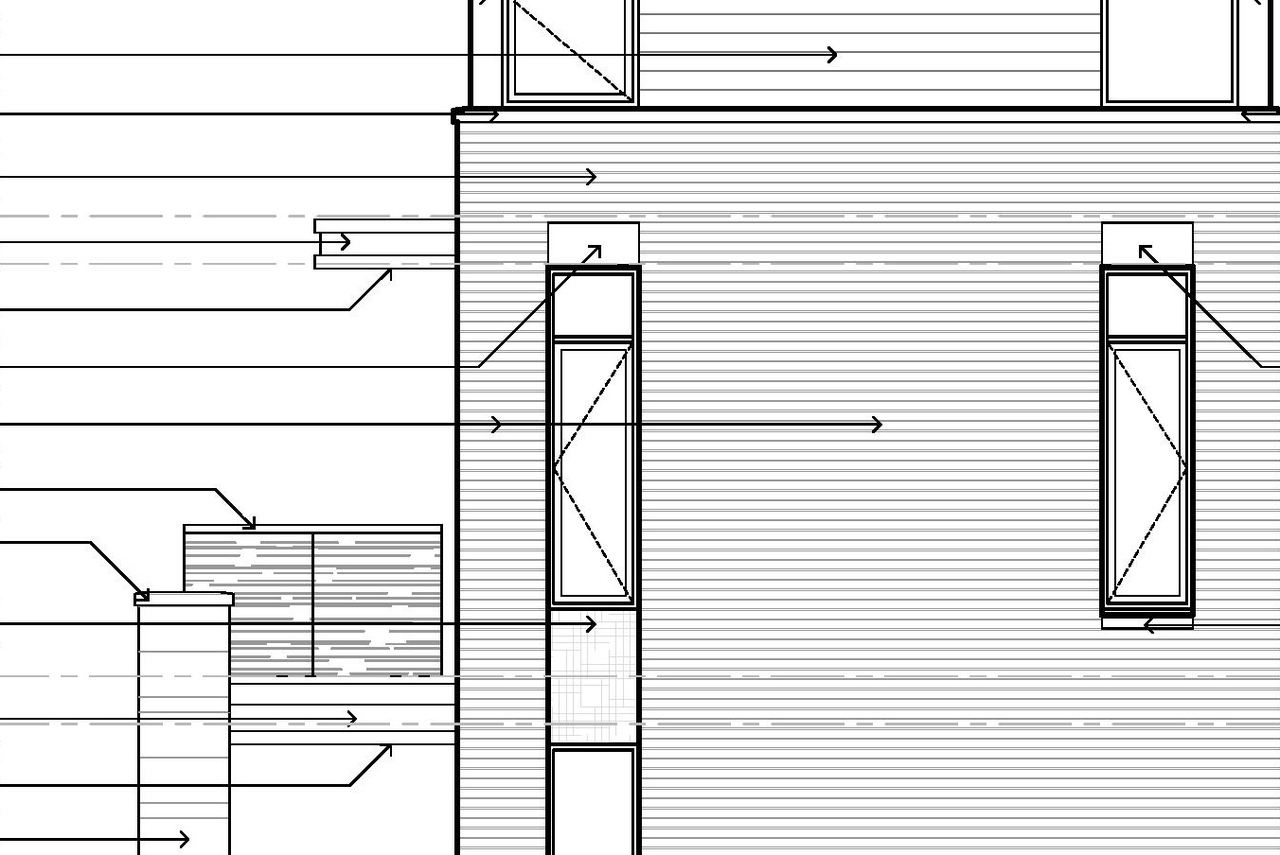 Image from page 38 of the file '2024-12-23 - Urban Design Brief - D07-12-24-0130'