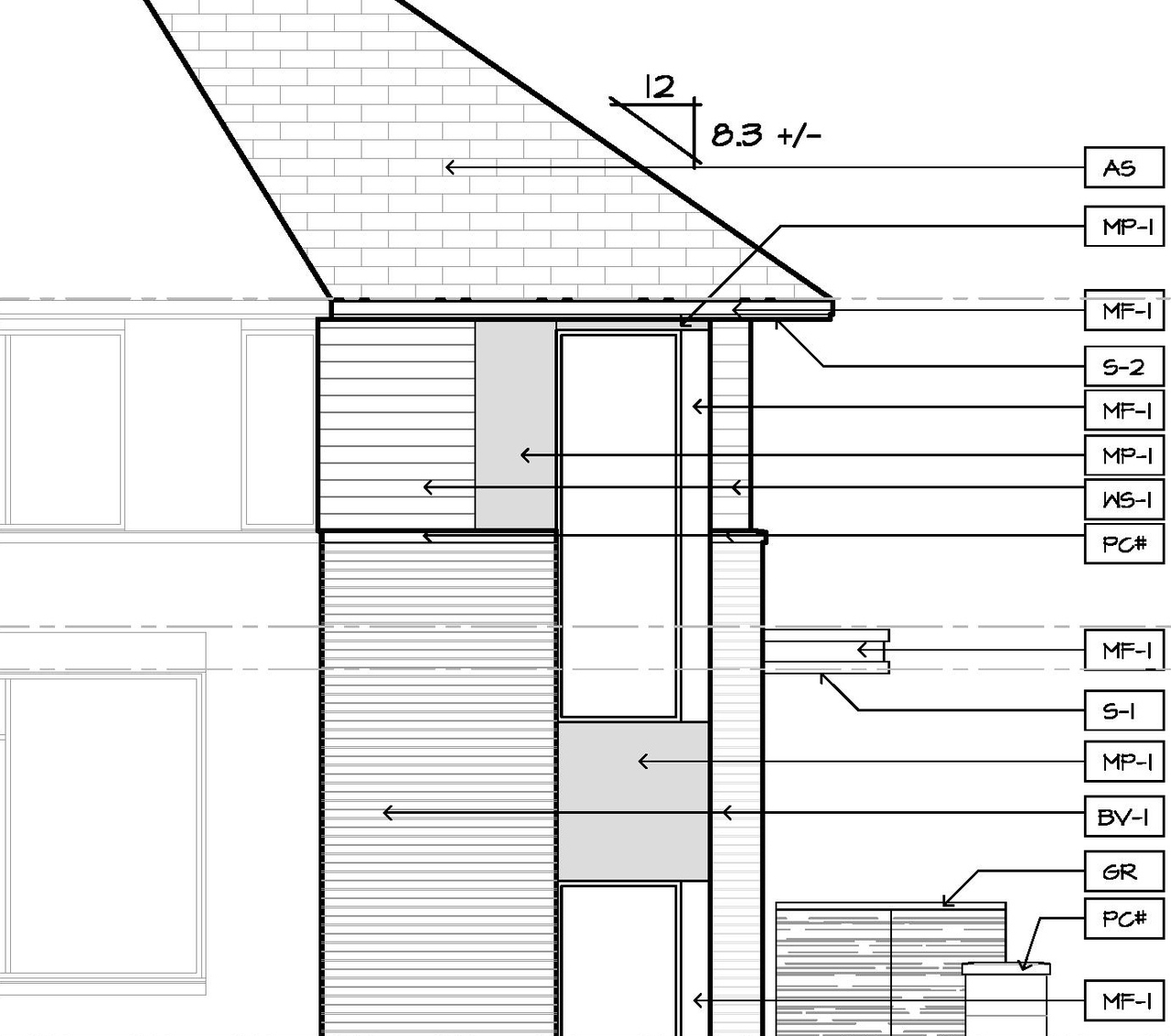 Image from page 38 of the file '2024-12-23 - Urban Design Brief - D07-12-24-0130'