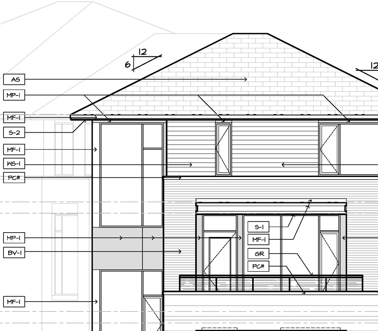 Image from page 38 of the file '2024-12-23 - Urban Design Brief - D07-12-24-0130'