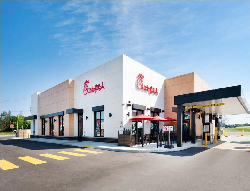 Rendering of building from page 24 of the file '2024-10-21 - Urban Design Brief - D07-12-24-0131'