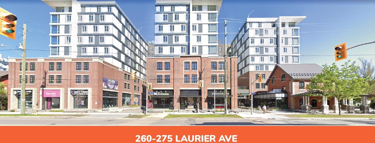 Rendering of building from page 31 of the file '2024-10-22 - Design Brief - D07-12-24-0132'