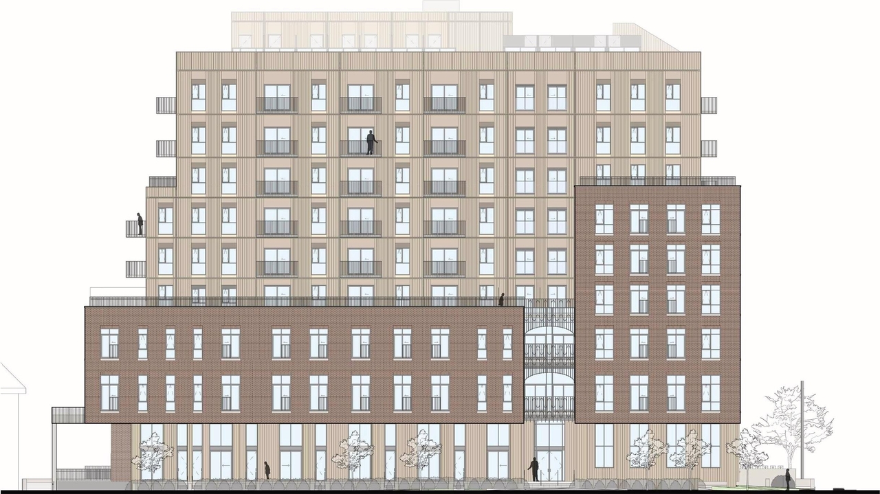 Image from page 49 of the file '2024-10-22 - Design Brief - D07-12-24-0132'