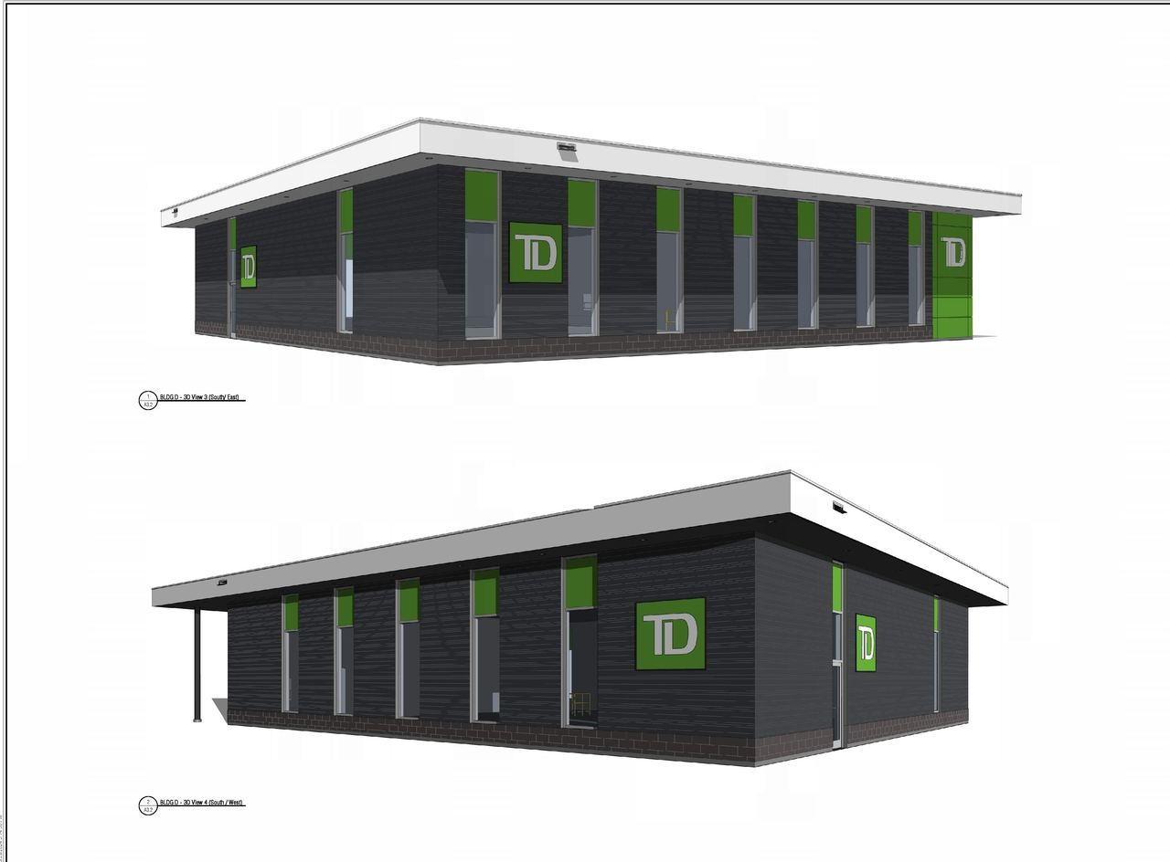 Image from page 12 of the file '2024-11-01 - Urban Design Brief - D07-12-24-0134'