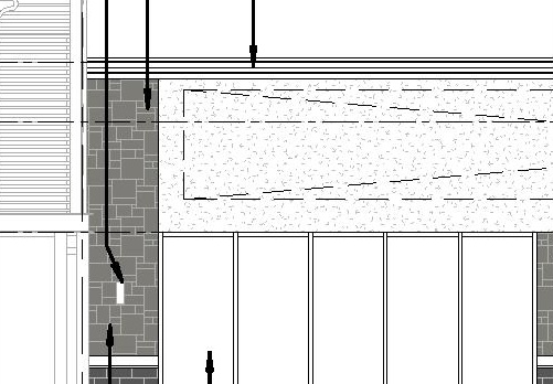 Image from page 19 of the file '2024-11-01 - Urban Design Brief - D07-12-24-0134'