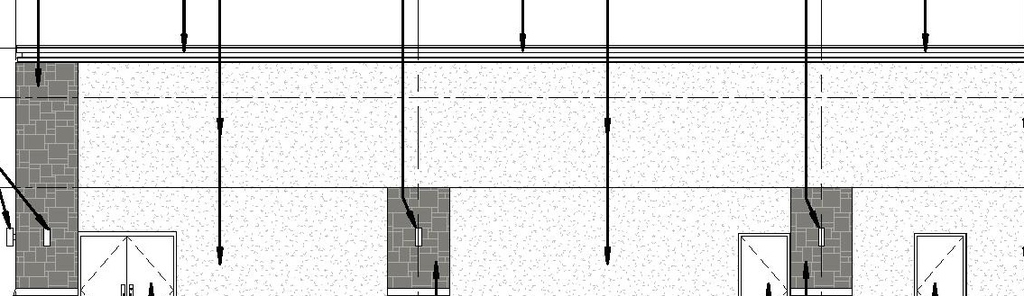 Image from page 19 of the file '2024-11-01 - Urban Design Brief - D07-12-24-0134'
