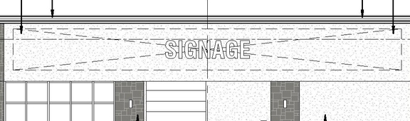 Image from page 20 of the file '2024-11-01 - Urban Design Brief - D07-12-24-0134'