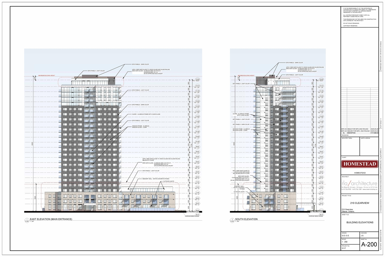 Image from page 5 of the file '2025-05-27 - Floor Plans, Elevations, 3D Perspectives - D07-12-24-0138'