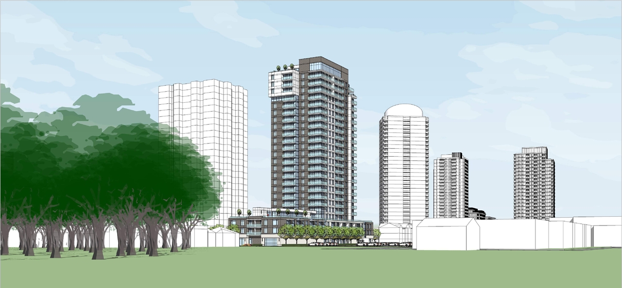 Image from page 1 of the file '2024-10-30 - Perspectives - D07-12-24-0138'