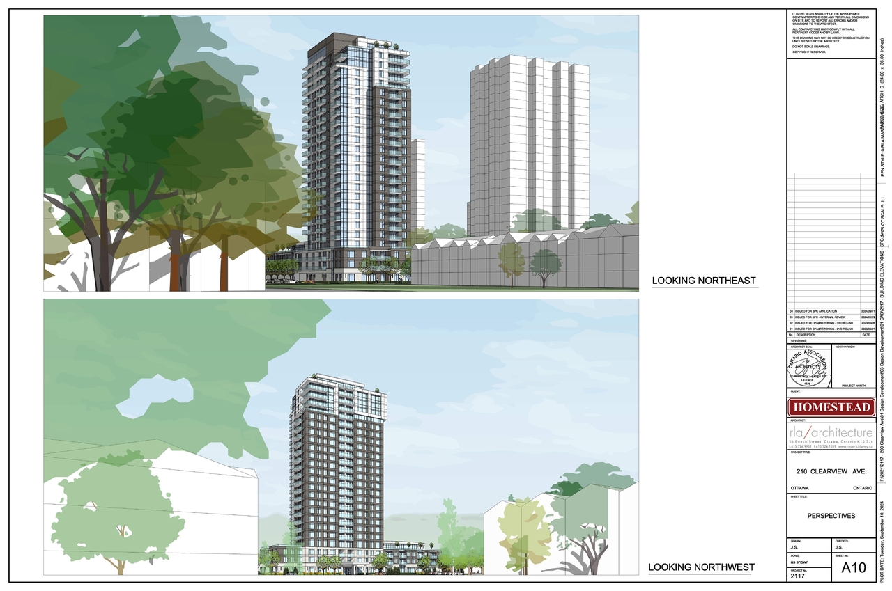 Image from page 2 of the file '2024-10-30 - Perspectives - D07-12-24-0138'