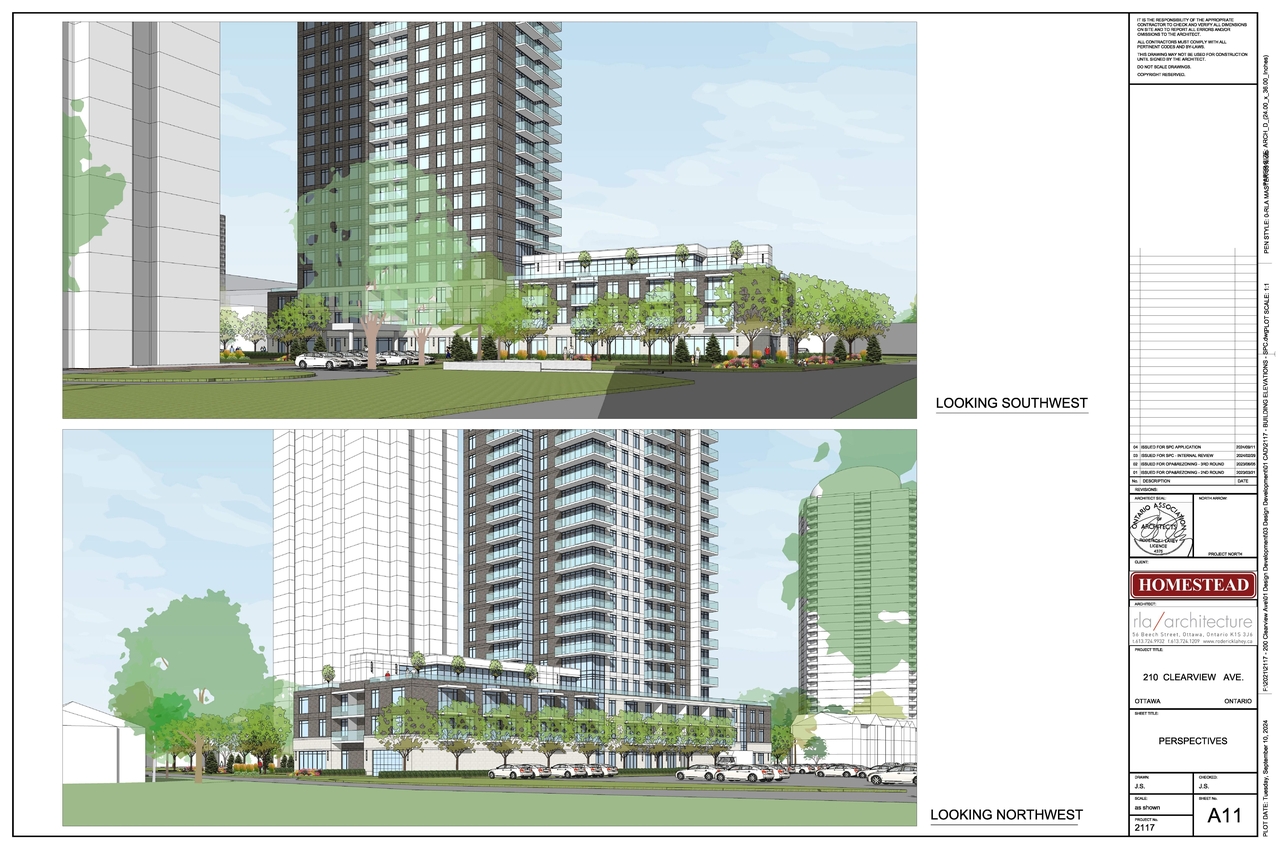 Image from page 3 of the file '2024-10-30 - Perspectives - D07-12-24-0138'