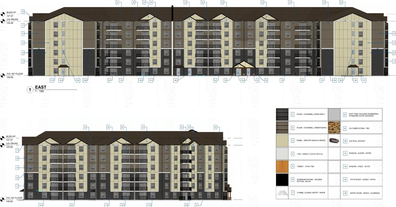 Image from page 25 of the file '2024-11-04 - Design Brief - D07-12-24-0140'