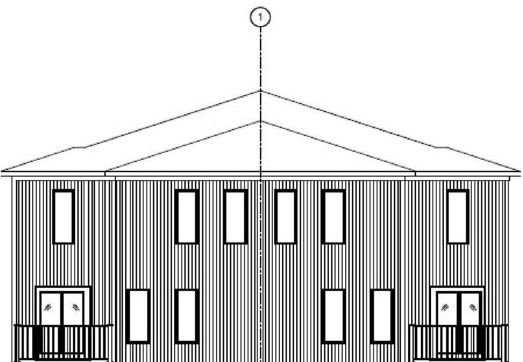 Image from page 17 of the file '2024-11-04 - Urban Design Brief - D07-12-24-0141'