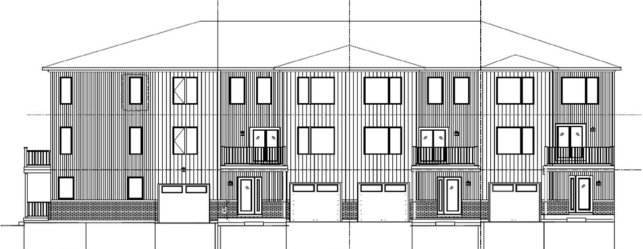 Image from page 17 of the file '2024-11-04 - Urban Design Brief - D07-12-24-0141'