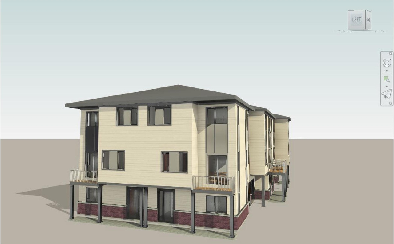 Image from page 18 of the file '2024-11-04 - Urban Design Brief - D07-12-24-0141'