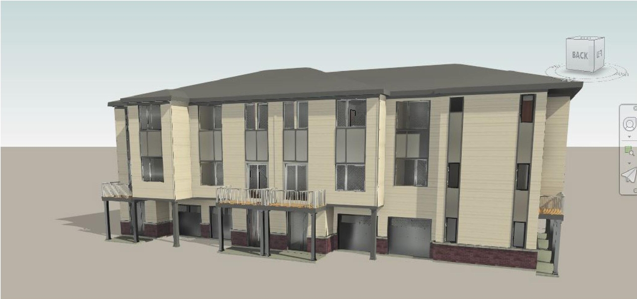 Image from page 18 of the file '2024-11-04 - Urban Design Brief - D07-12-24-0141'