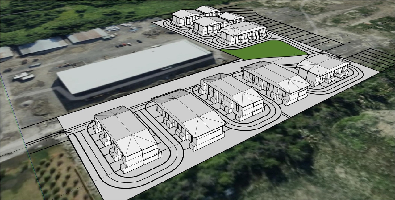 Image from page 19 of the file '2024-11-04 - Urban Design Brief - D07-12-24-0141'