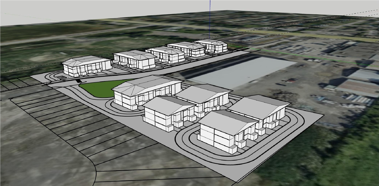 Image from page 19 of the file '2024-11-04 - Urban Design Brief - D07-12-24-0141'