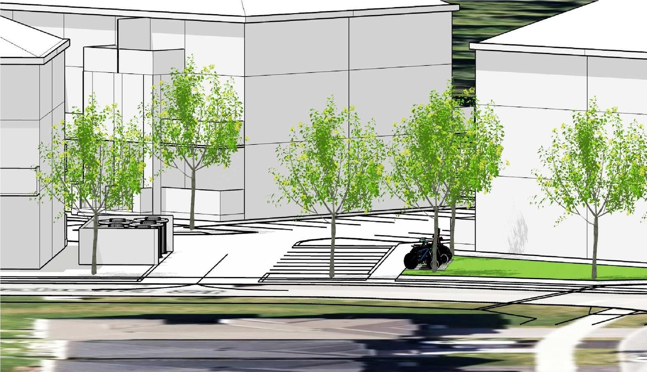 Image from page 19 of the file '2024-11-04 - Urban Design Brief - D07-12-24-0142'