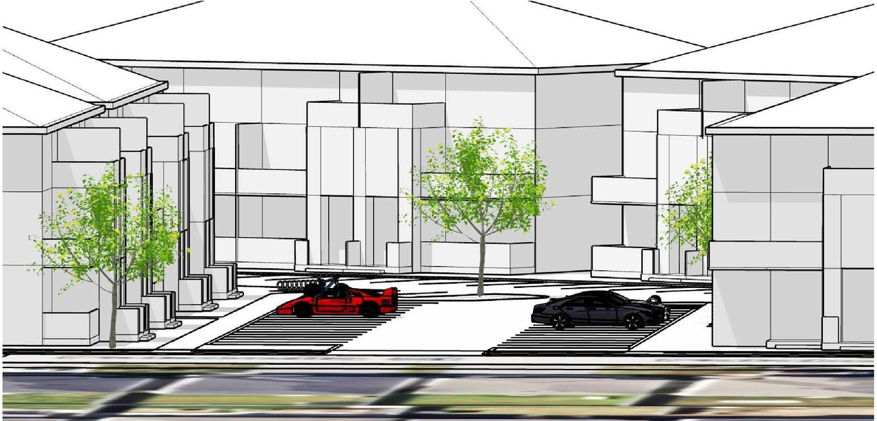 Image from page 19 of the file '2024-11-04 - Urban Design Brief - D07-12-24-0142'