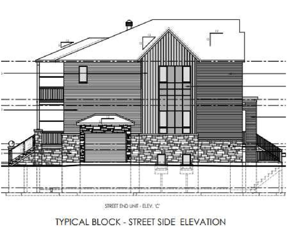 Image from page 10 of the file '2024-11-12 - Urban Design Brief - D07-12-24-0146'