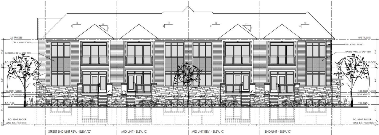 Image from page 24 of the file '2024-11-12 - Urban Design Brief - D07-12-24-0146'