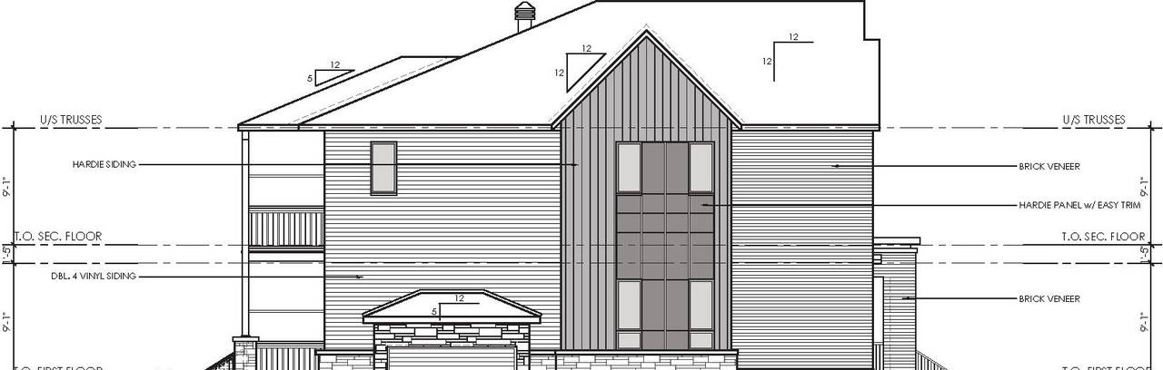 Image from page 27 of the file '2024-11-12 - Urban Design Brief - D07-12-24-0146'