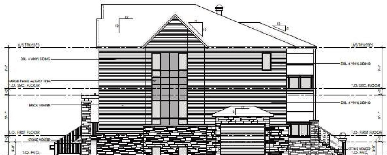 Image from page 26 of the file '2025-02-26 - Urban Design Brief - D07-12-24-0147'